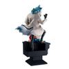 Megahouse BNA Kagemori Michiru & Oogami Shiro, Multiple Colors (MH83124) view 3