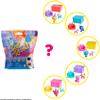 Barbie Color Reveal Pet, With Blue Metallic Coating & 5 Surprises, Party Series view 2