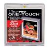 23PT UV ONE-TOUCH Magnetic Holder view 2