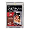 23PT UV ONE-TOUCH Magnetic Holder view 3