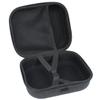 FEICHAO EVA Remote Controller Carrying Case Waterproof Universal Compatible for RadioLink/Skyzone/Flysky/Frsky Transmitter TX RC Drone Part view 1