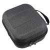 FEICHAO EVA Remote Controller Carrying Case Waterproof Universal Compatible for RadioLink/Skyzone/Flysky/Frsky Transmitter TX RC Drone Part view 2