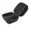 FEICHAO EVA Remote Controller Carrying Case Waterproof Universal Compatible for RadioLink/Skyzone/Flysky/Frsky Transmitter TX RC Drone Part view 4