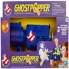 Ghostbusters Kenner Classics Ghostpopper Retro Blaster Action Toy with 6 Foam Pops Projectiles view 1
