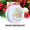 Yomega Fireball YoYo -HIGH Performance Responsive Transaxle Yoyo, Great for String Tricks for Advance Players to Perform Like Pros + Extra 2 yo yo Strings & 3 Month Warranty (White and Gold) view 2