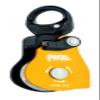 Petzl Spin L1D Directional Pulley view 1