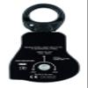 Petzl Spin L1D Directional Pulley view 2