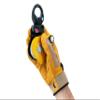 Petzl Spin L1D Directional Pulley view 3