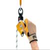 Petzl Spin L1D Directional Pulley view 4