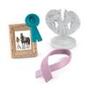 Schleich Horse Club, Horse Toys for Girls and Boys, Tournament Accessory Set with Trophy and Ribbons, Ages 5+ view 1