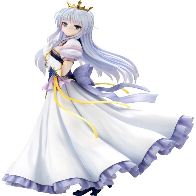 Kotobukiya Feena Fam Earthlight -15th Anniversary-