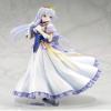 Kotobukiya Feena Fam Earthlight -15th Anniversary- view 2