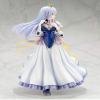 Kotobukiya Feena Fam Earthlight -15th Anniversary- view 3