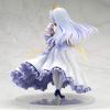 Kotobukiya Feena Fam Earthlight -15th Anniversary- view 4