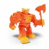 Figurine Cyborg de lave - Jouet pour enfant des 7 ans - SCHLEICH 42545 Eldrador Mini Creatures view 1