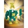 SCHLEICH Eldrador Mini Creatures Jungle Robot view 2