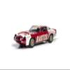 Scalextric Chevrolet Camaro Z28 Bastos #14 1:32 Slot Race Car C4235 view 1