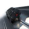 Scalextric C4226 Knight Rider - K.I.T.T, Black view 3