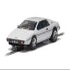 Scalextric C4229 James Bond Lotus Esprit S1 - The Spy Who Loved Me, White view 1