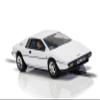 Scalextric C4229 James Bond Lotus Esprit S1 - The Spy Who Loved Me, White view 3
