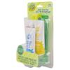 Crayola Bath Tub Brush & Finger Paint Soap Set view 2