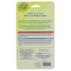 Crayola Bath Tub Brush & Finger Paint Soap Set view 3