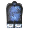 Rhode Island Novelty Decision Maker Coin Bank, One Per Order view 1
