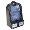 Rhode Island Novelty Decision Maker Coin Bank, One Per Order view 2