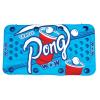 Wow Watersports Inflatable Travel Pool Pong Game view 1