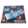 Wow Watersports Inflatable Travel Pool Pong Game view 2