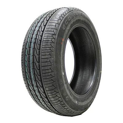 Accelera Eco Plush P175/70R14 84T