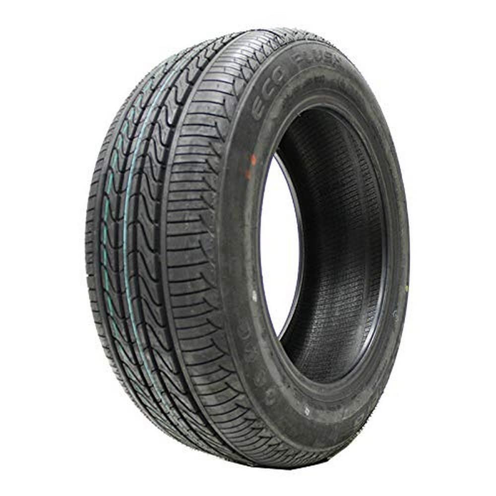 Accelera Eco Plush P175/70R14 84T