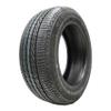 Accelera Eco Plush P175/70R14 84T view 1