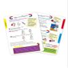 TS Shure by Bendon Educational Magnetic Science Experiment Learning Tin with 8 Magnets and 5 Paper Clips 50521 view 4