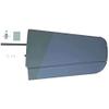 E-flite Right Wing Panel Focke-Wulf Fw190A 1.5m- EFL01360 Replacement Airplane Parts view 1