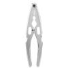 Shock Absorber Pliers , Ball Head Pliers Clip, Shock Absorber Maintenance Tool Rc Car Truck Off Road Buggy Rock Crawler For Remote Control Car view 3
