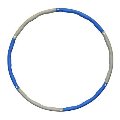 Urban Fitness Weighted Hula Hoop