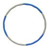 Urban Fitness Weighted Hula Hoop view 1