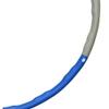 Urban Fitness Weighted Hula Hoop view 3