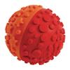 Mix & Match Sensory Dough Balls Set of 4, Homeschool, Home School Use view 2