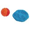 Mix & Match Sensory Dough Balls Set of 4, Homeschool, Home School Use view 3