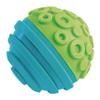 Mix & Match Sensory Dough Balls Set of 4, Homeschool, Home School Use view 4