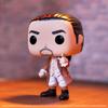 Funko POP Broadway: Hamilton - Alexander Hamilton Collectible Vinyl Figure, Multicolor view 2