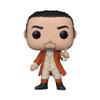 Funko POP Broadway: Hamilton - Alexander Hamilton Collectible Vinyl Figure, Multicolor view 3