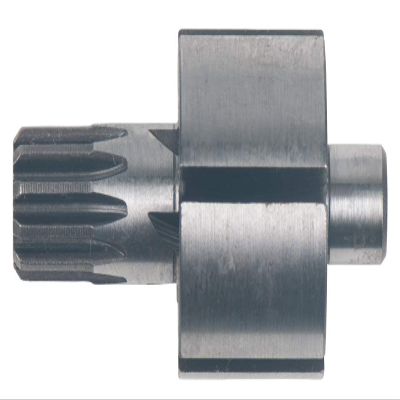 KS Tools 515.5525-R002P Rotor, Multicoloured