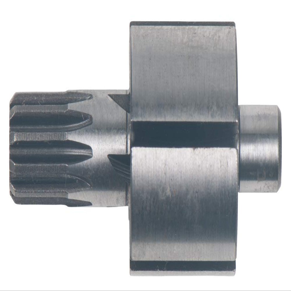 KS Tools 515.5525-R002P Rotor, Multicoloured