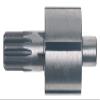 KS Tools 515.5525-R002P Rotor, Multicoloured view 1