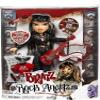 Bratz Rock Angelz 20 Yearz Special Edition Fashion Doll Jade view 1