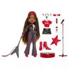 Bratz Rock Angelz 20 Yearz Special Edition Fashion Doll Sasha view 2