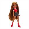Bratz Rock Angelz 20 Yearz Special Edition Fashion Doll Sasha view 3
